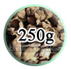Akuamma Seeds Whole - 250g