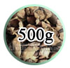 Akuamma Seeds Whole - 500g