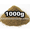 Akuamma Seed Powder - 1000g