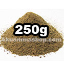Akuamma Seed Powder - 250g