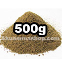 Akuamma Seed Powder - 500g
