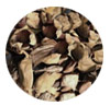 Akuamma Seeds Wholesale