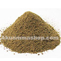 Buy Akuamma Seeds - Powder